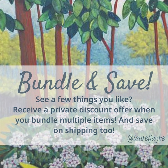 vintage Lilli Ann black wool jacket with fur trim size small - Picture 12 of 12